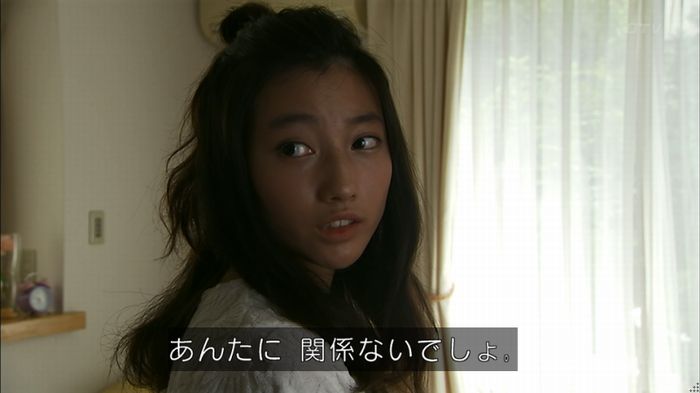 ウツボカズラの夢3話のキャプ145