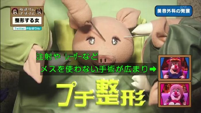 ねほりんぱほりんのキャプ281