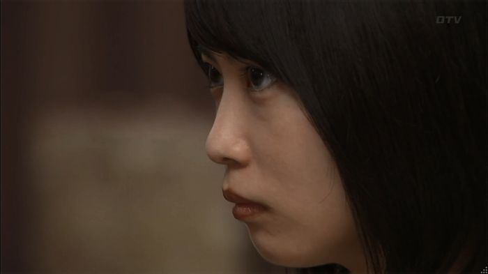 ウツボカズラの夢4話のキャプ543