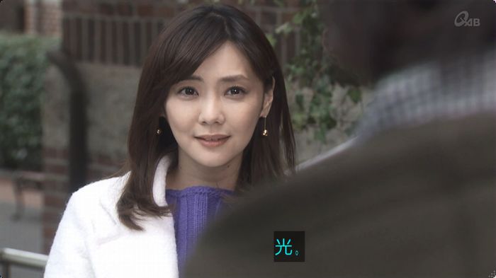 奪い愛 最終回のキャプ512