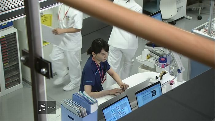 コードブルー3話のキャプ478