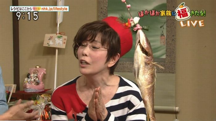 平野レミのキャプ43