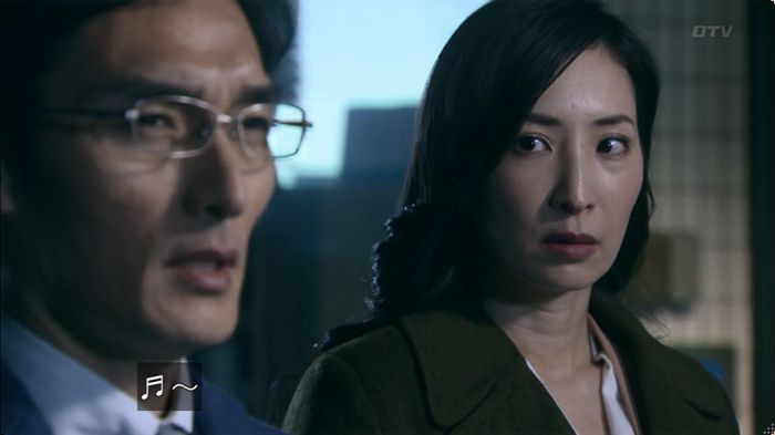 嘘の戦争 5話のキャプ416