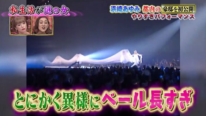 今夜くらべてみましたのキャプ299