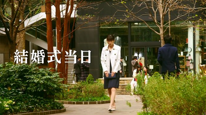 人は見た目が100パーセントのキャプ502