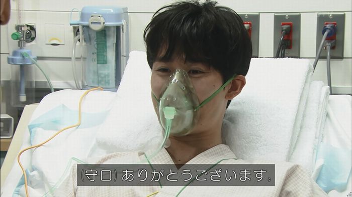 コード・ブルー6話のキャプ702