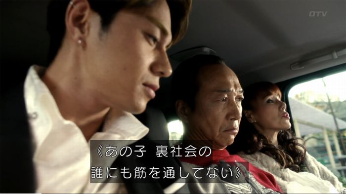 nontitle05