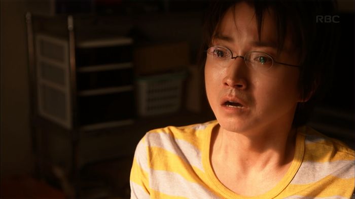 リバース 最終回のキャプ356