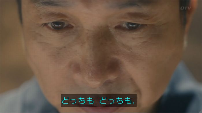 nontitle08