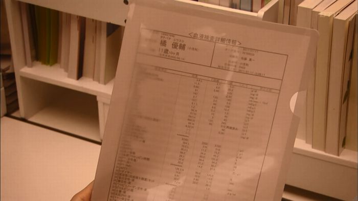 コードブルー 1話のキャプ178