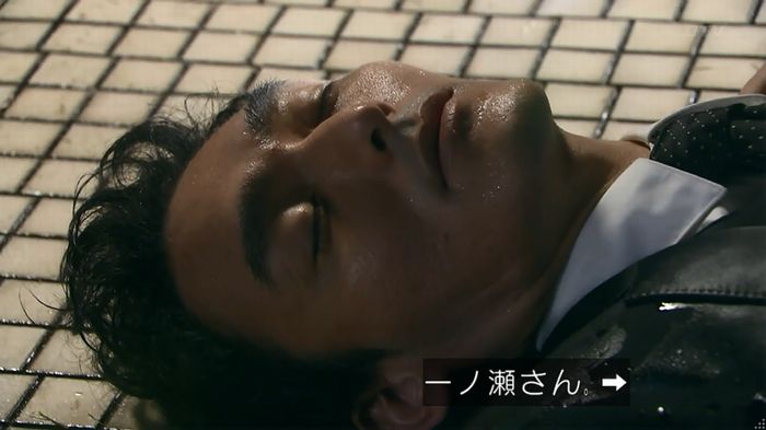 嘘の戦争 1話のキャプ650