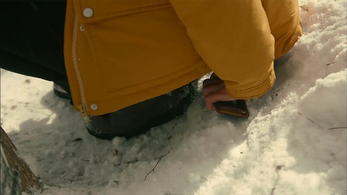 カルテット 7話のキャプ20