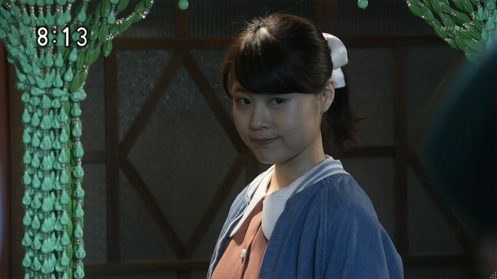 ひよっこ 73話のキャプ182