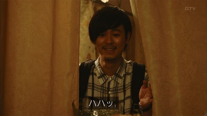 人は見た目が100パーセントのキャプ615