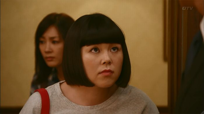 人は見た目が100パーセントのキャプ157