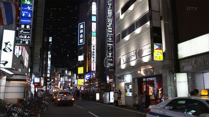 僕たちがやりましたのキャプ593