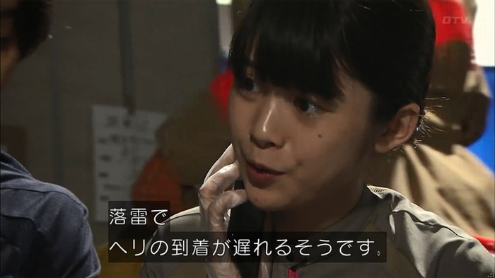 コード・ブルー6話のキャプ234