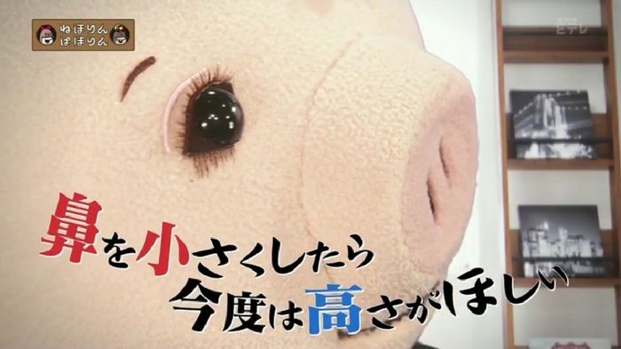 ねほりんぱほりんのキャプ19