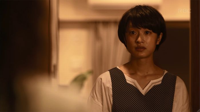 リバース 最終回のキャプ141