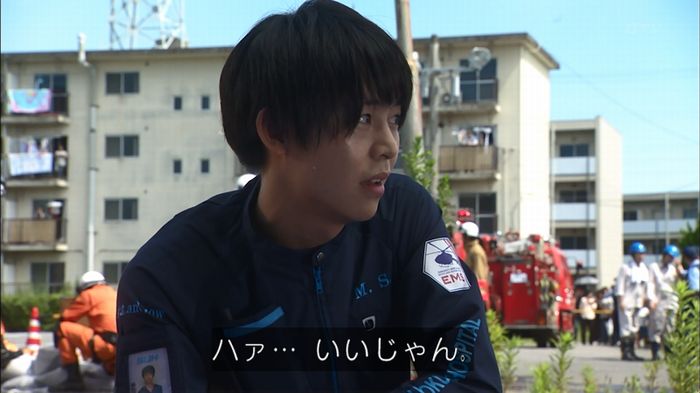 コード・ブルー5話のキャプ141