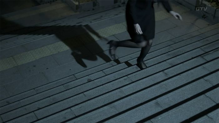 世にも奇妙な物語 夢男のキャプ343