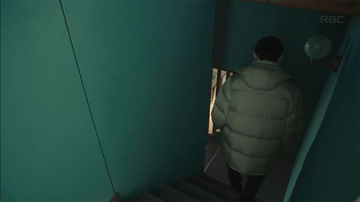 カルテット 7話のキャプ56