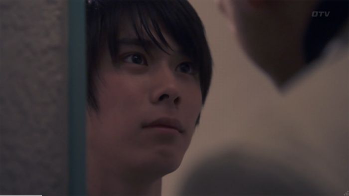 FINALCUTのキャプ97
