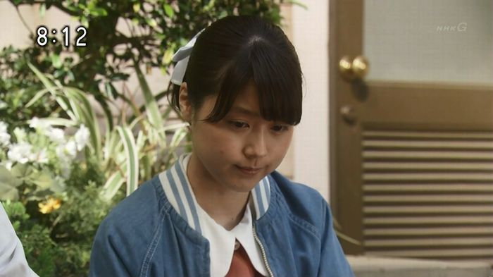 ひよっこ 73話のキャプ167