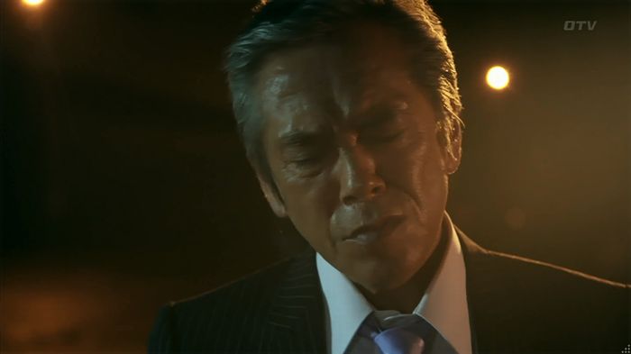 警視庁いきもの係 8話のキャプ873