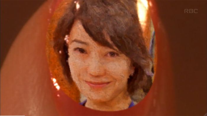 キャプ850