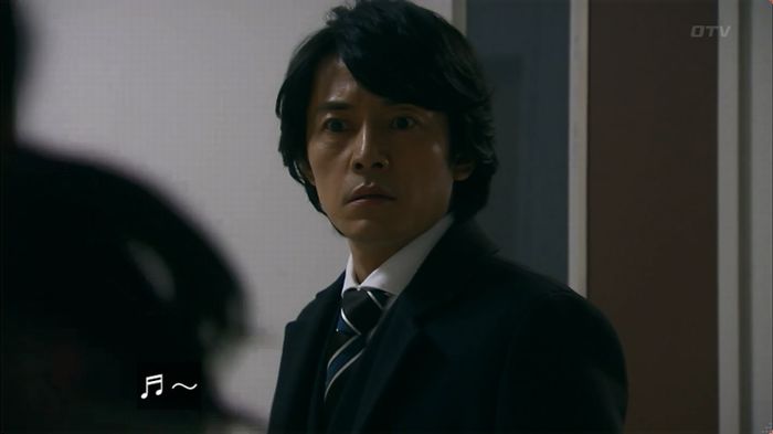 嘘の戦争のキャプ211