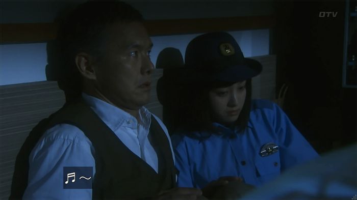 いきもの係 3話のキャプ644