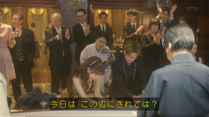 nontitle11