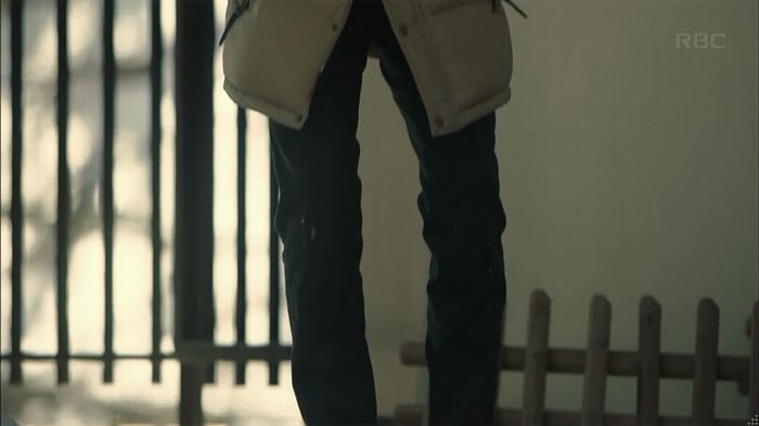 カルテット 7話のキャプ98