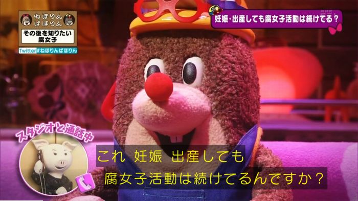 ねほりんぱほりんのキャプ261