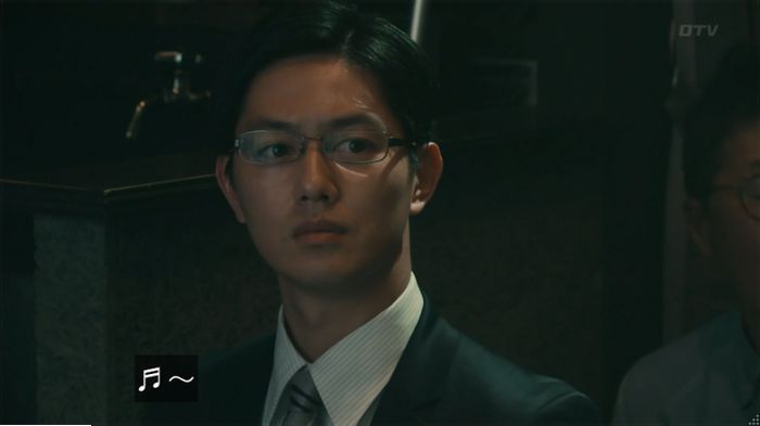 海月姫のキャプ755