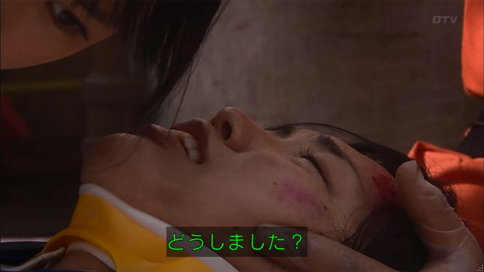 コード・ブルーのキャプ474
