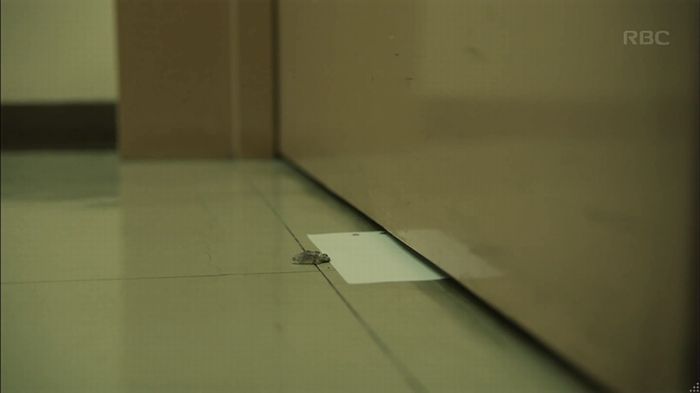 カルテット 7話のキャプ142