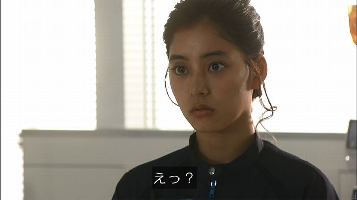 コード・ブルー2話のキャプ755