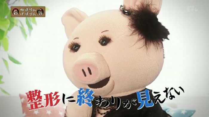 ねほりんぱほりんのキャプ20