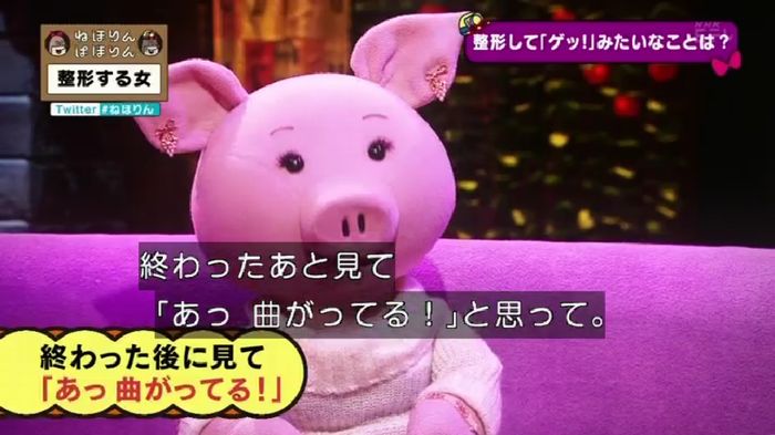 ねほりんぱほりんのキャプ314