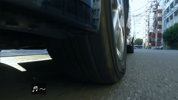 嘘の戦争のキャプ170