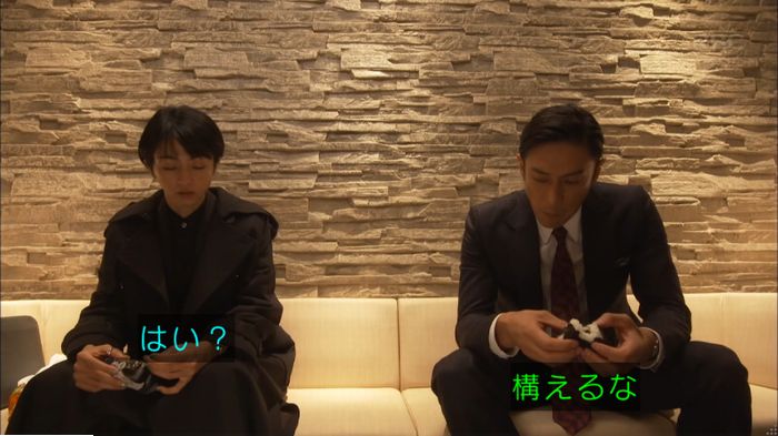 キャプ805