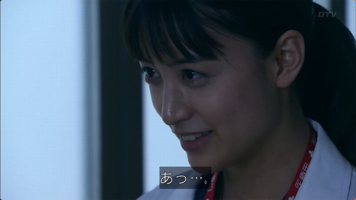嘘の戦争のキャプ185