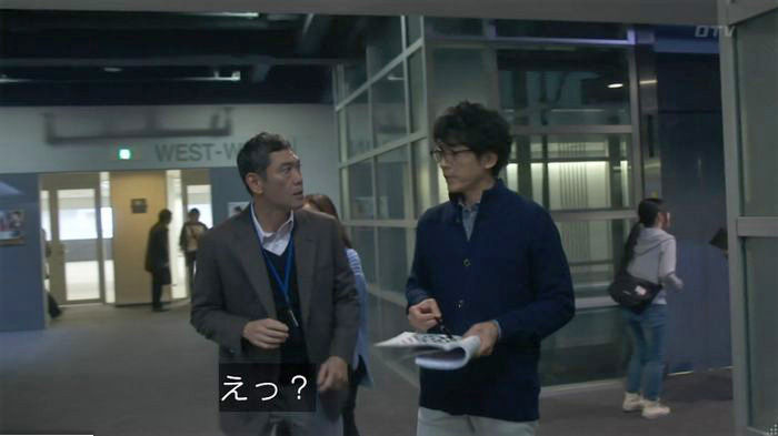 FINALCUTのキャプ354