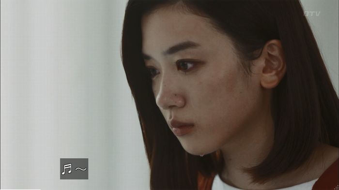 僕たちがやりましたのキャプ608