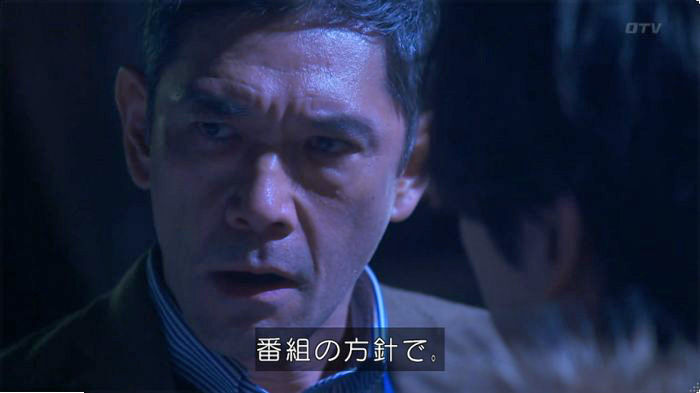 FINALCUTのキャプ692