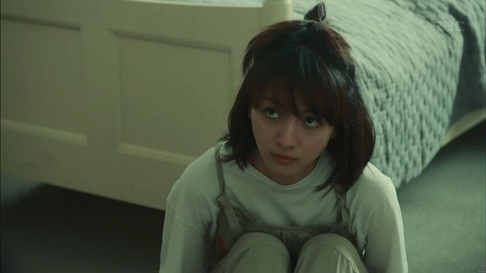 カルテット 7話のキャプ44