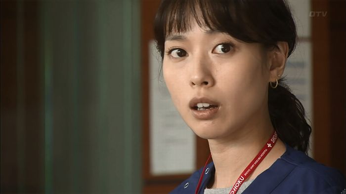 コード・ブルー4話のキャプ360