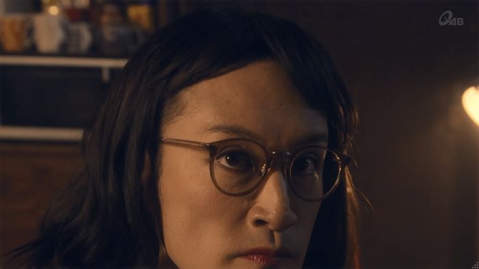 家政夫のミタゾノ 5話のキャプ22